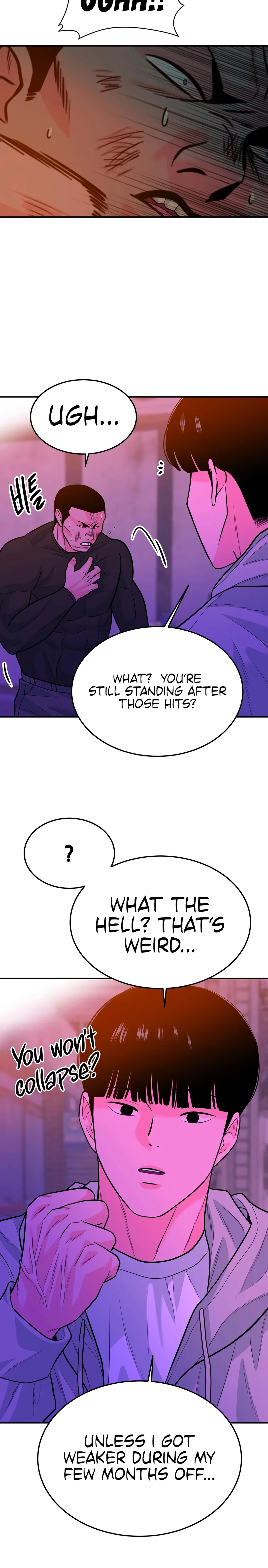 Chapter 56 - Image 8