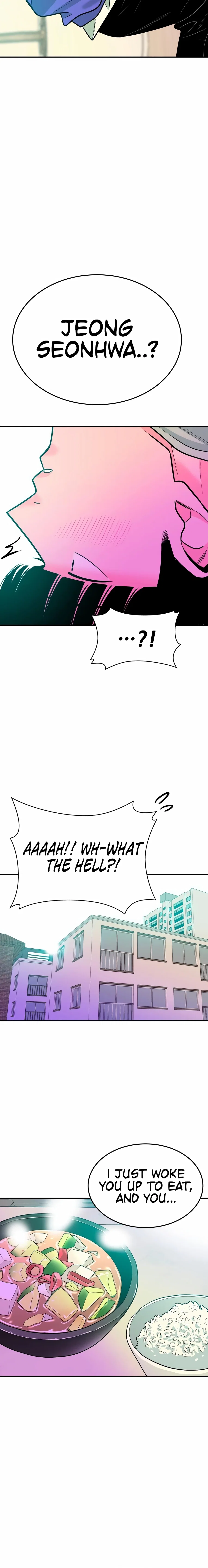Chapter 57 - Image 12