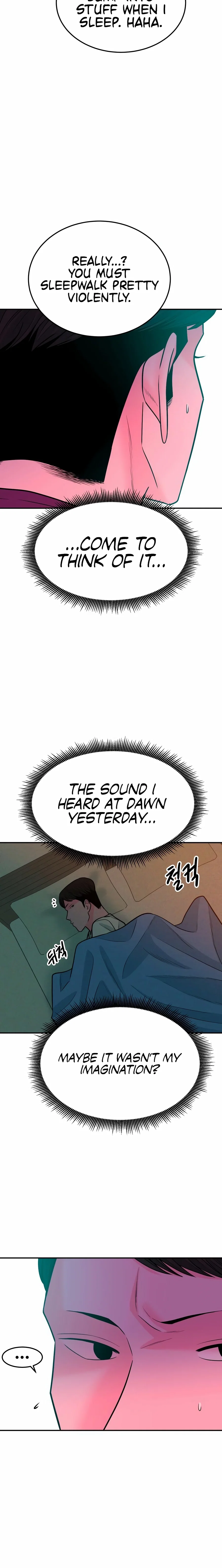 Chapter 57 - Image 16