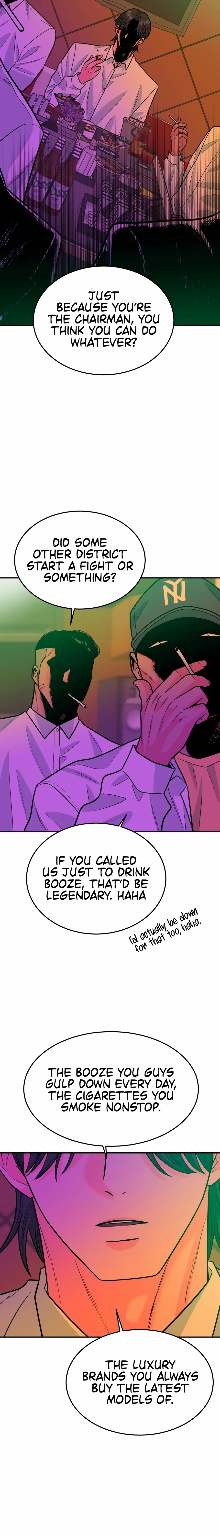 Chapter 57 - Image 2
