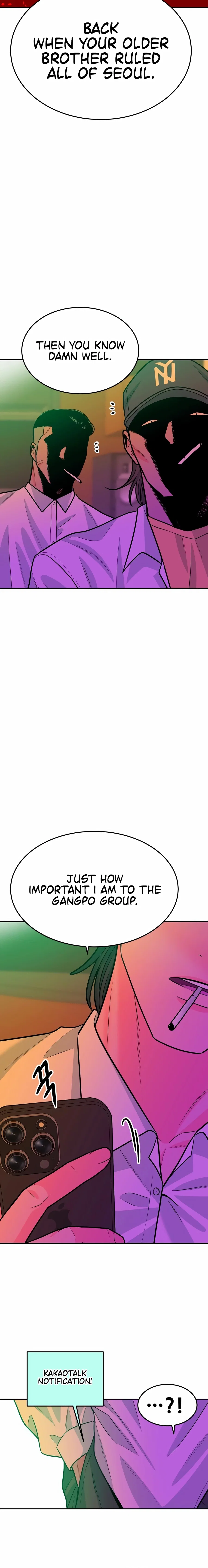 Chapter 57 - Image 4
