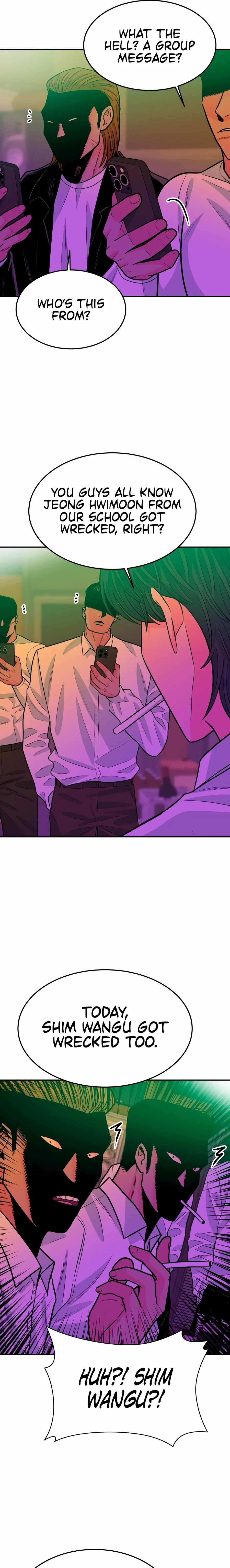 Chapter 57 - Image 5