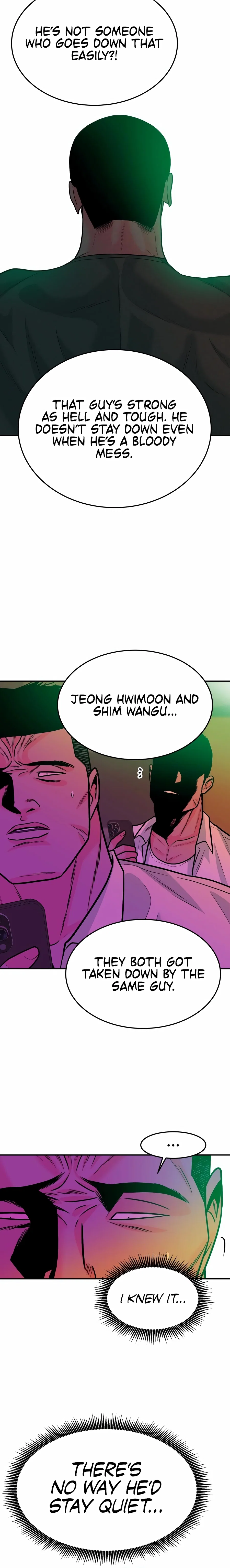 Chapter 57 - Image 6