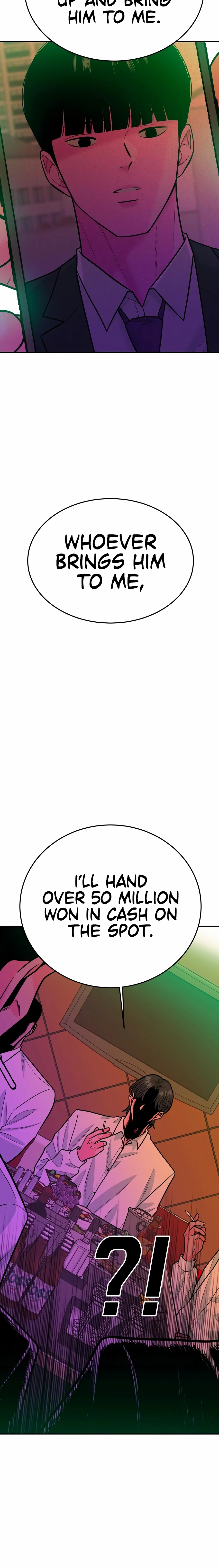 Chapter 57 - Image 8