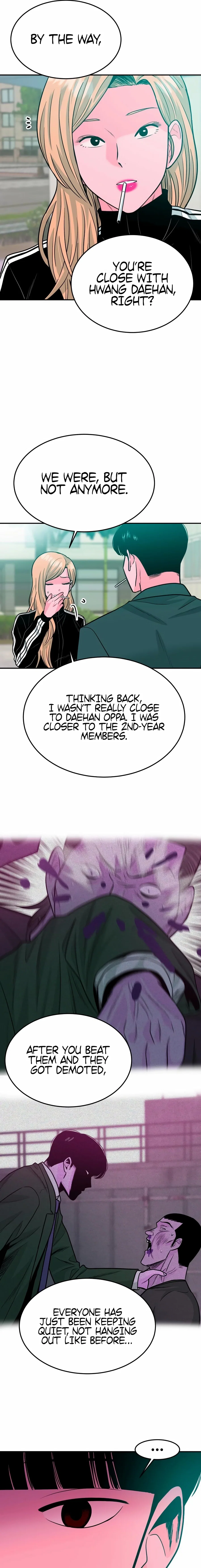 Chapter 58 - Image 13