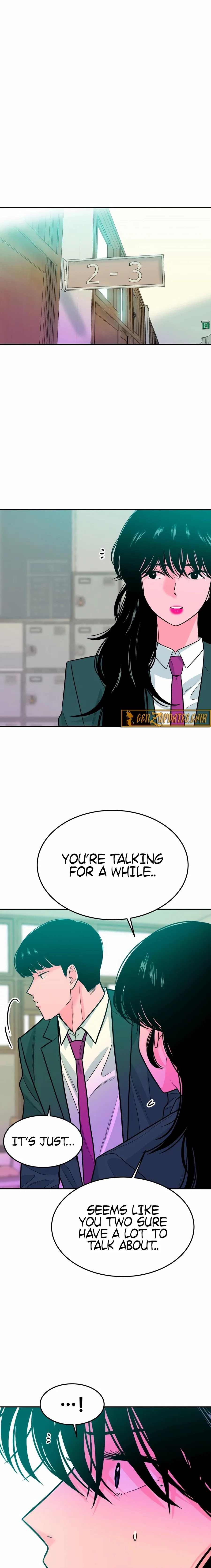 Chapter 58 - Image 15