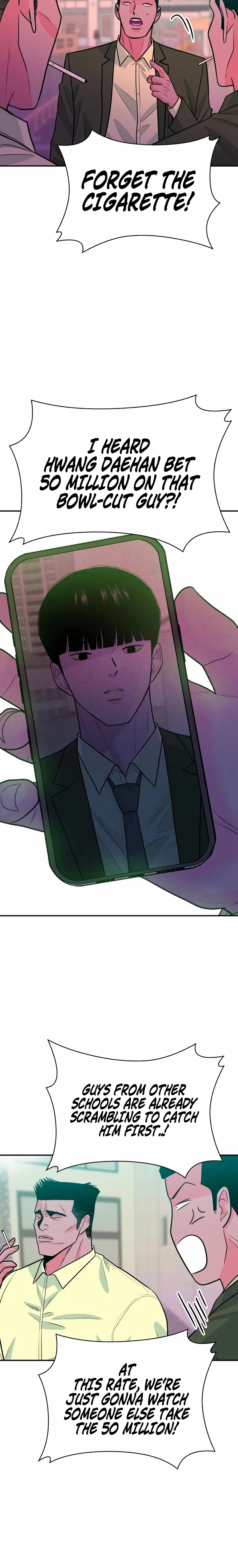 Chapter 58 - Image 2