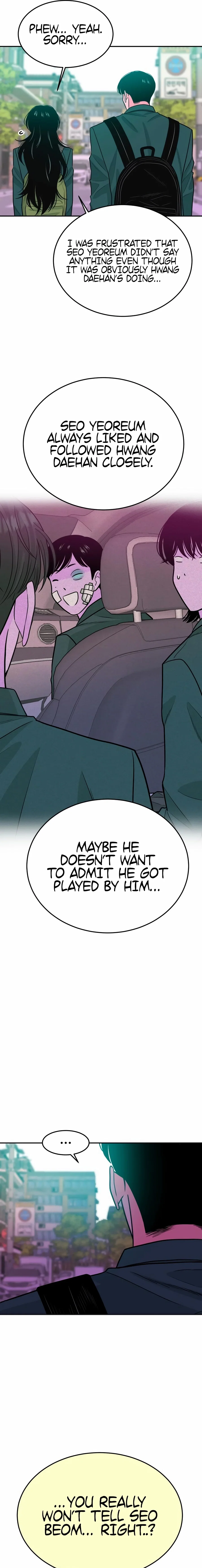 Chapter 58 - Image 5