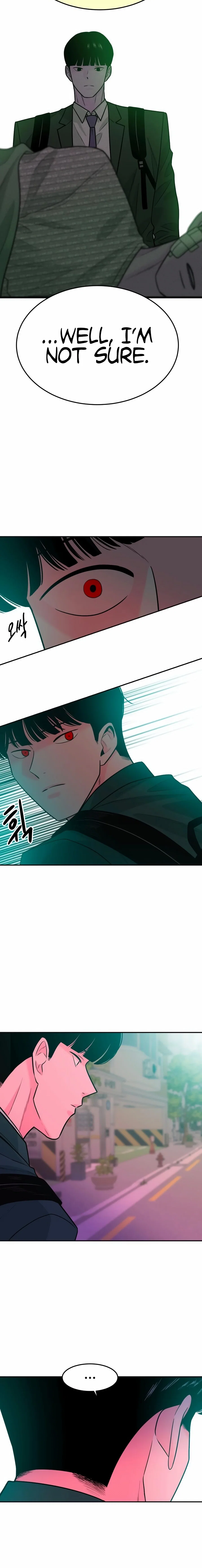 Chapter 58 - Image 6