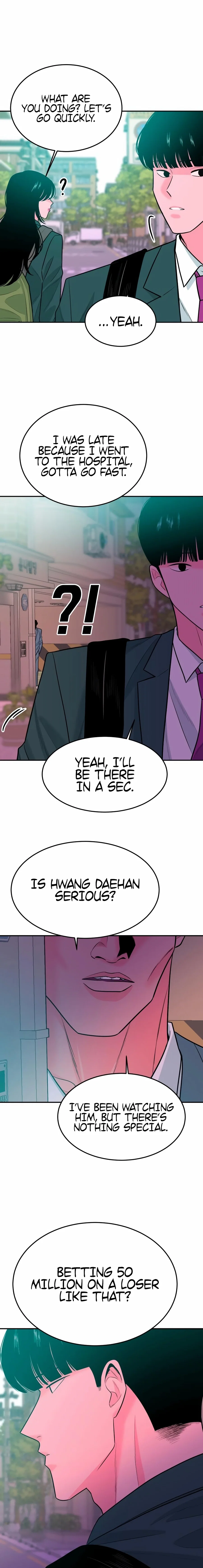 Chapter 58 - Image 7