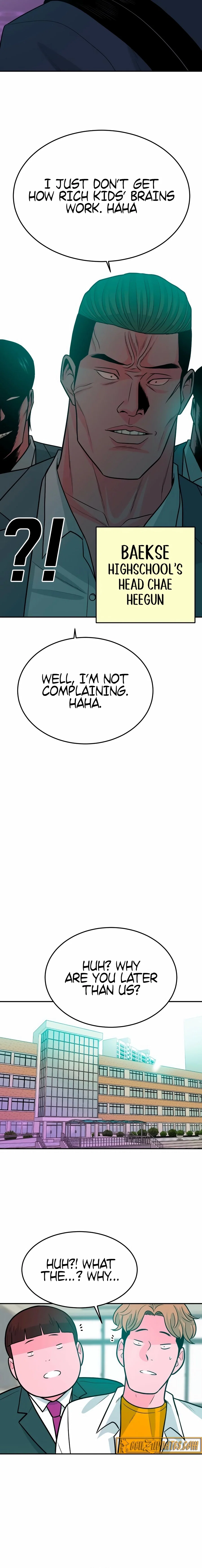 Chapter 58 - Image 8