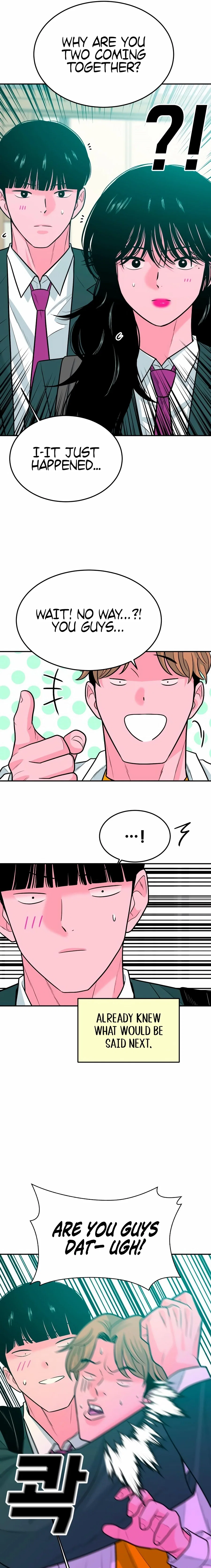 Chapter 58 - Image 9
