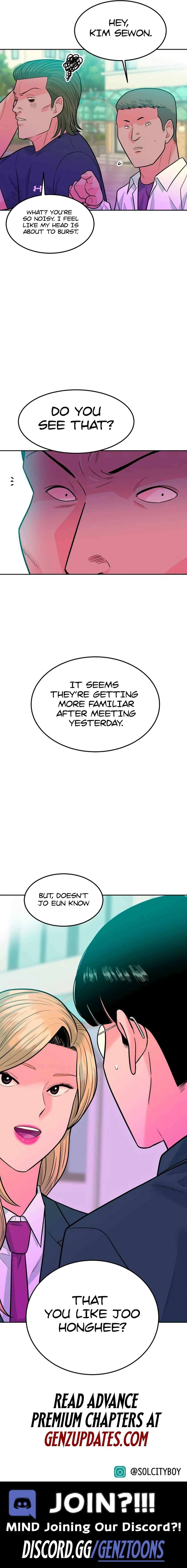 Chapter 6 - Image 22
