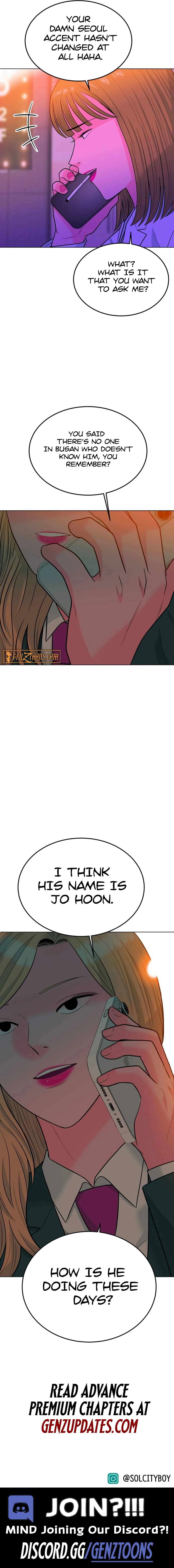 Chapter 8 - Image 20