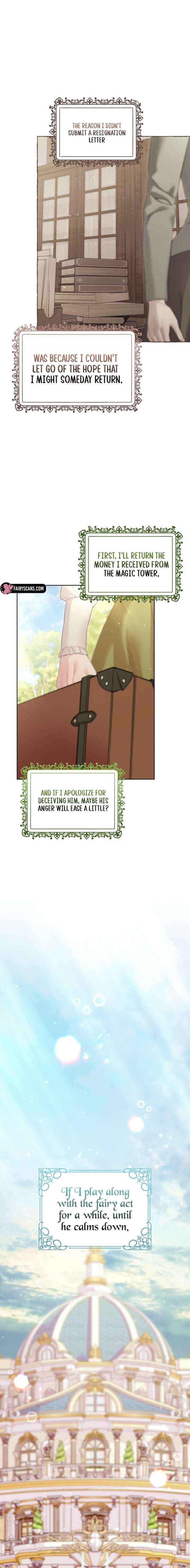 Chapter 12 - Image 12