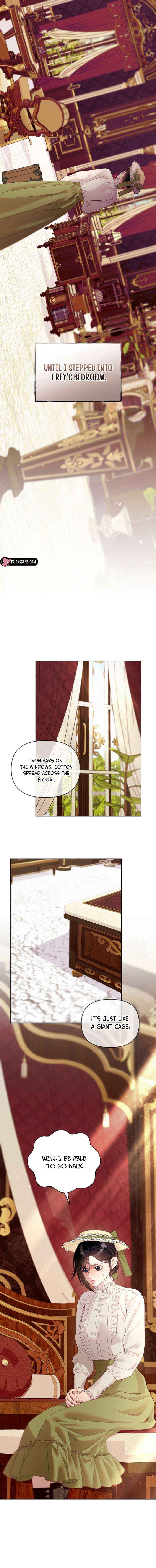 Chapter 12 - Image 14