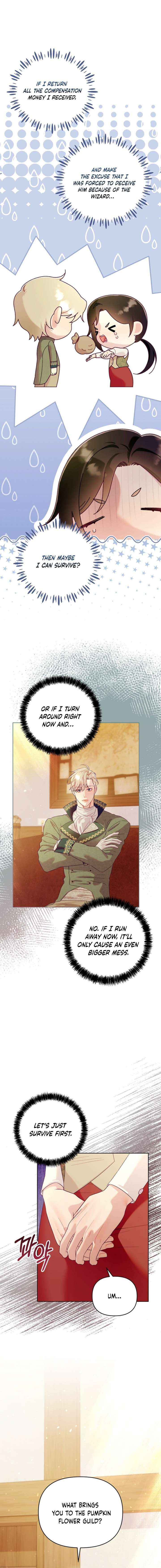 Chapter 12 - Image 2