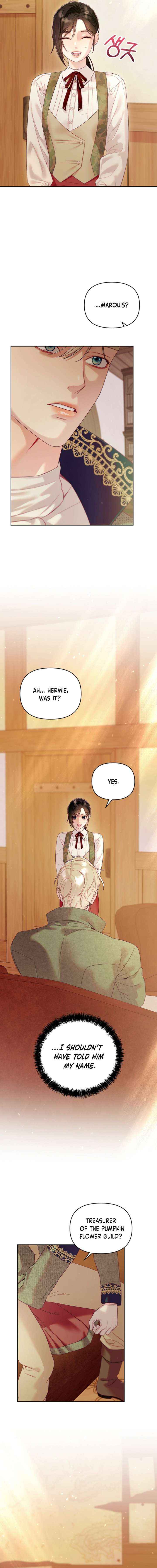 Chapter 12 - Image 3