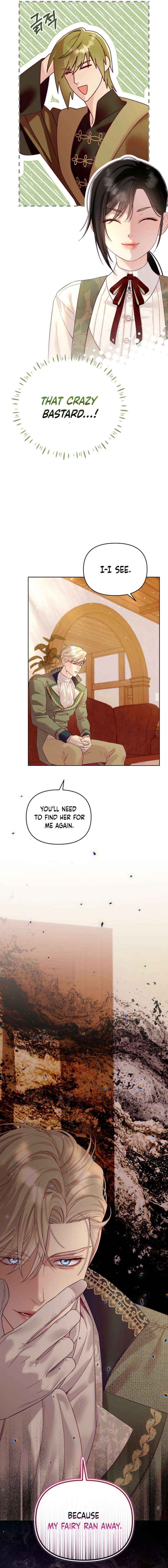 Chapter 12 - Image 5