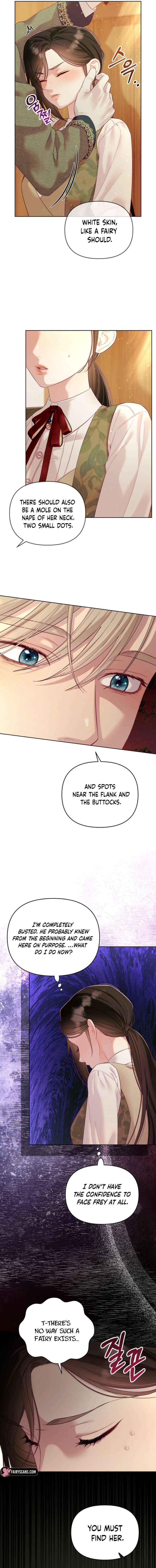 Chapter 12 - Image 7