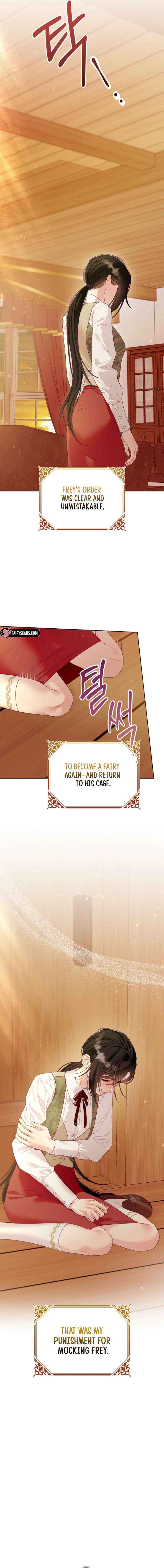 Chapter 12 - Image 9