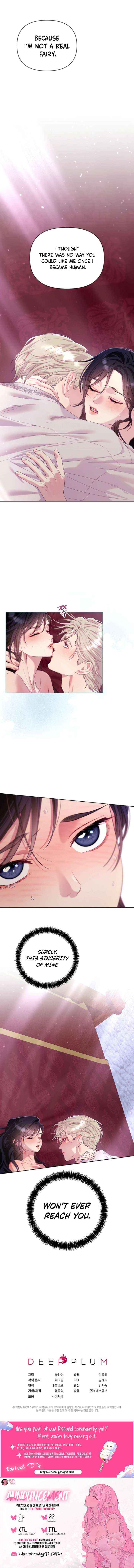 Chapter 13 - Image 9