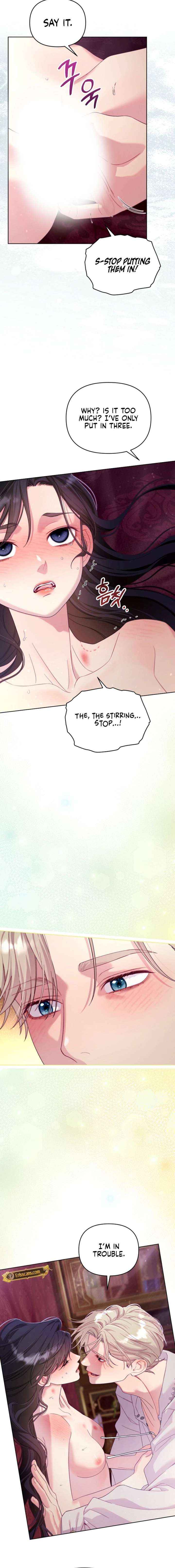 Chapter 14 - Image 10