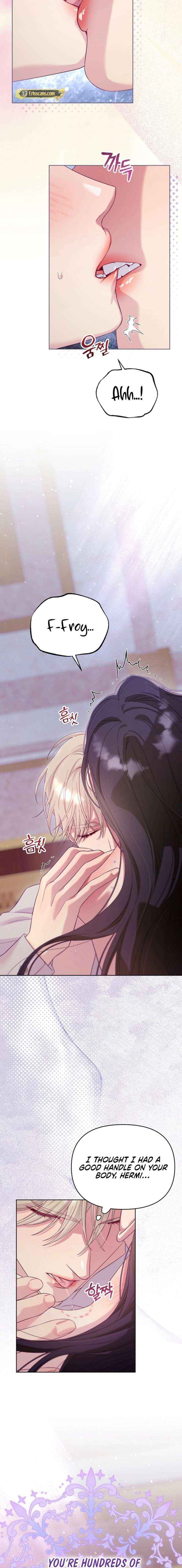 Chapter 14 - Image 2