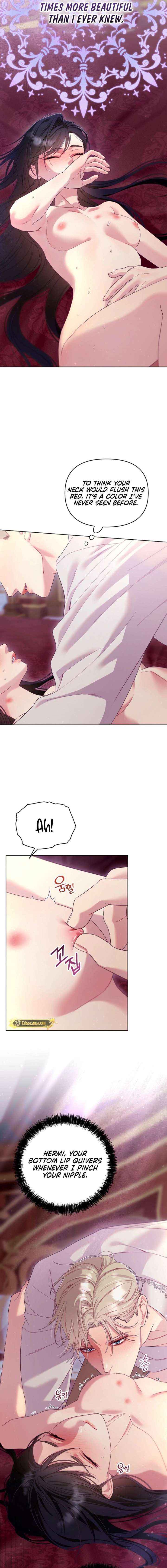 Chapter 14 - Image 3
