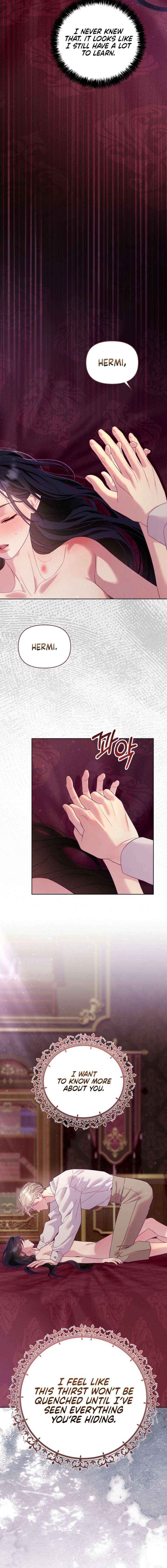 Chapter 14 - Image 4