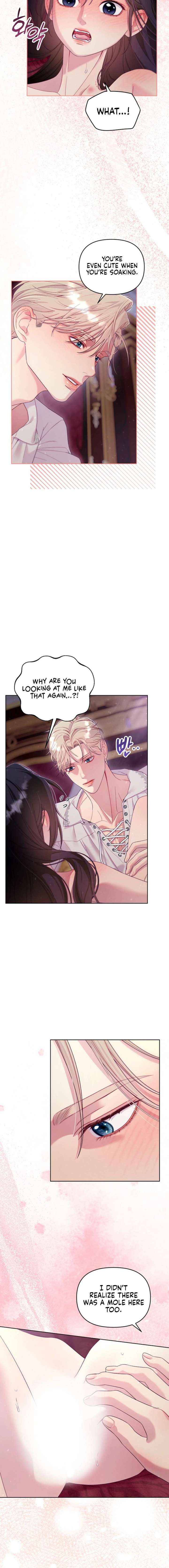 Chapter 14 - Image 6