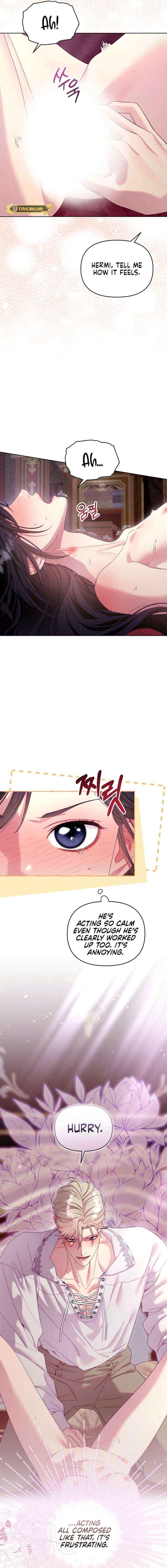 Chapter 14 - Image 7