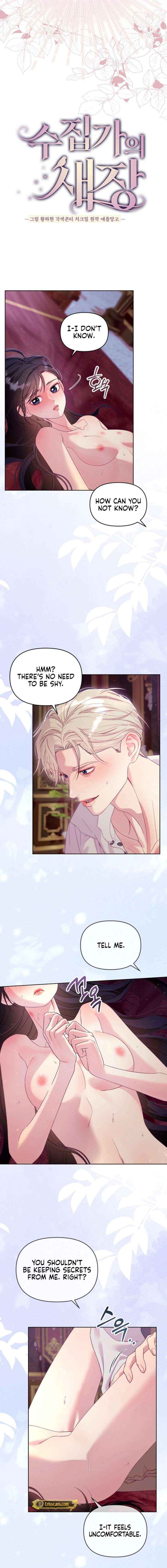 Chapter 14 - Image 8
