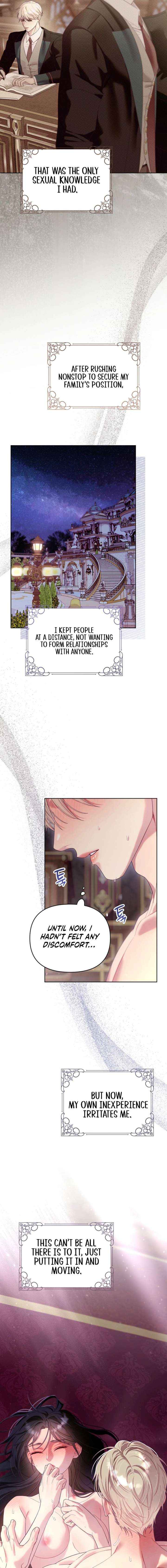 Chapter 15 - Image 11