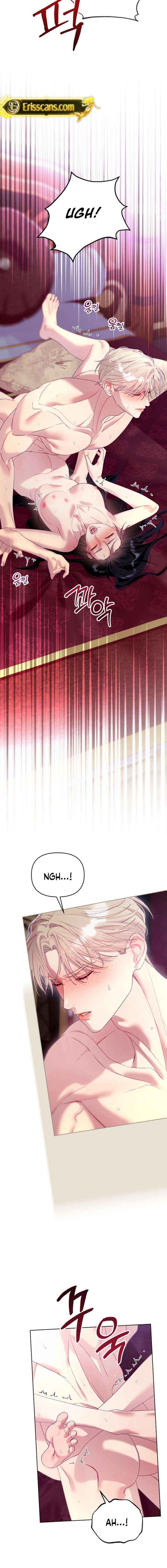 Chapter 15 - Image 16