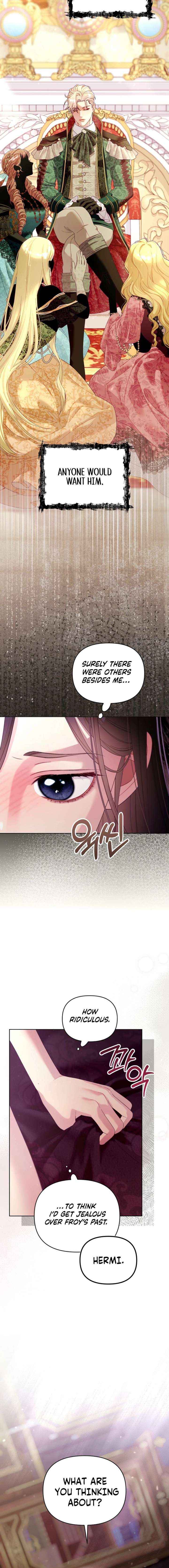Chapter 15 - Image 4