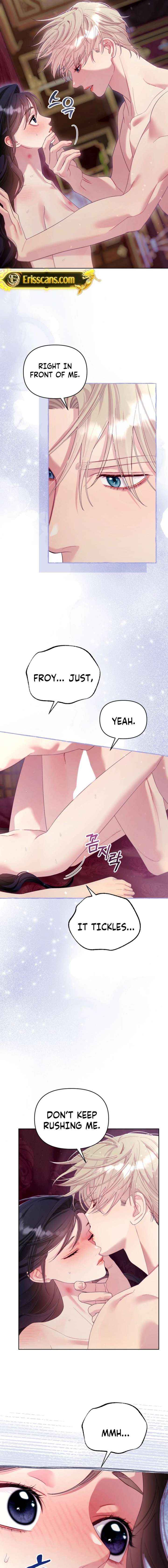 Chapter 15 - Image 5