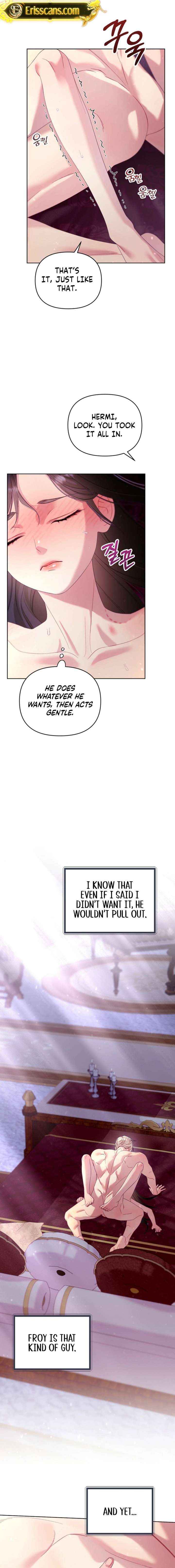 Chapter 15 - Image 7