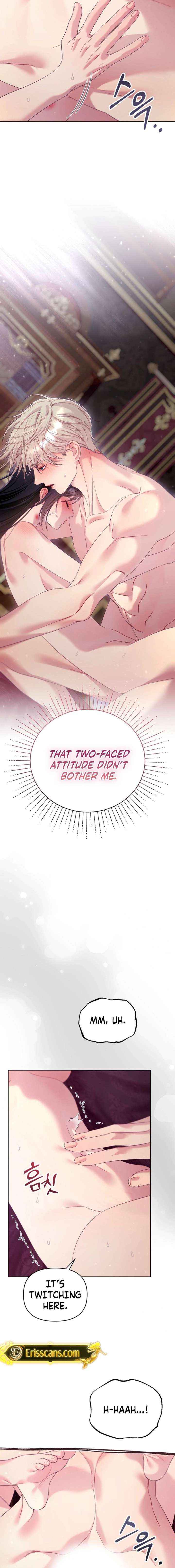 Chapter 15 - Image 8