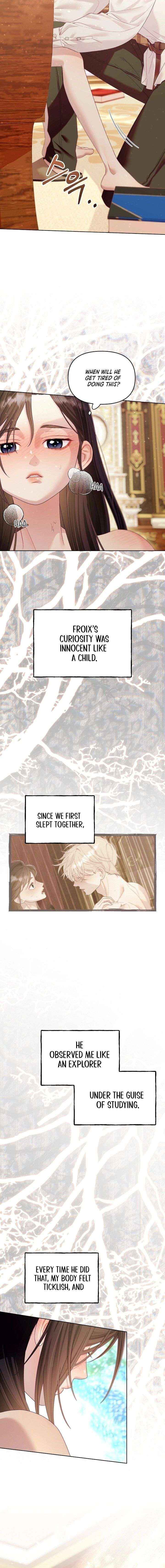 Chapter 16 - Image 11