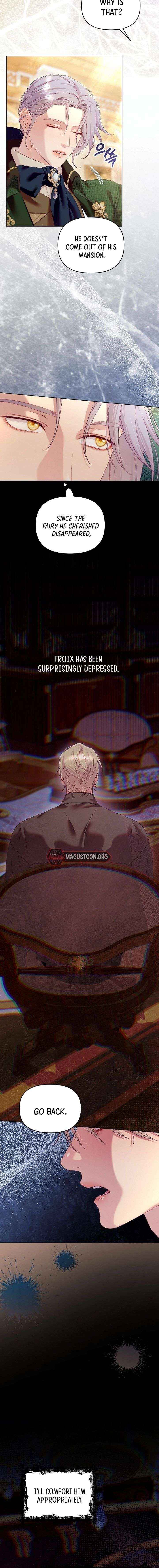 Chapter 16 - Image 3