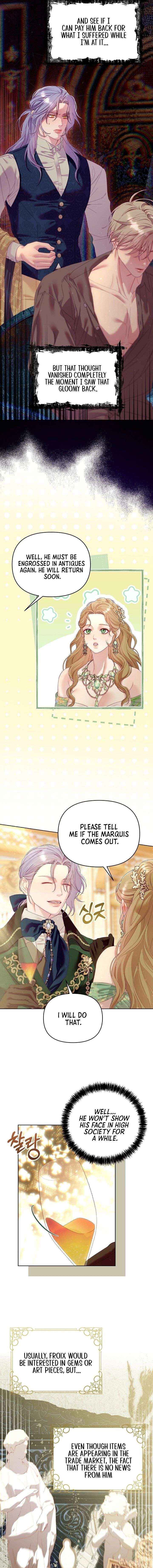 Chapter 16 - Image 4