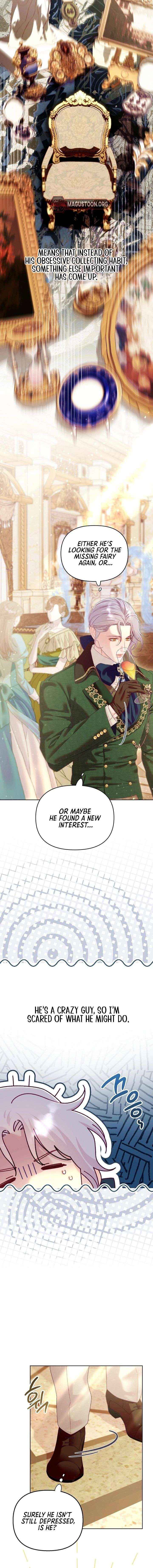 Chapter 16 - Image 5
