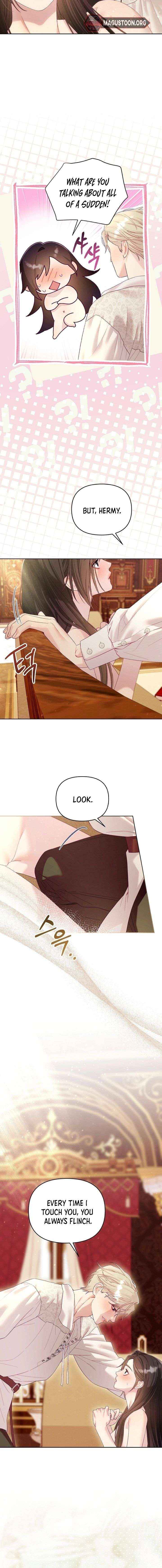 Chapter 16 - Image 9