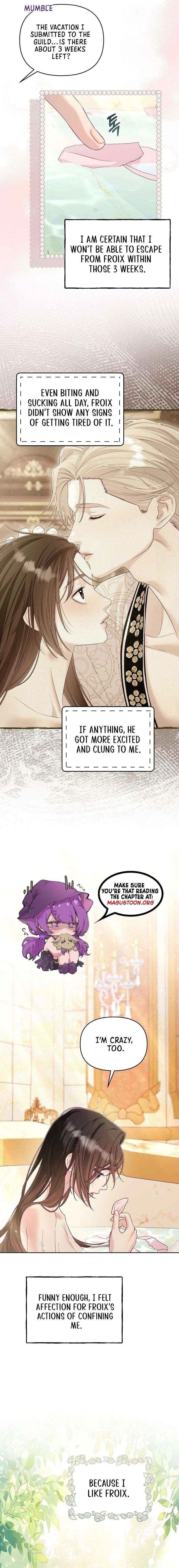 Chapter 17 - Image 10