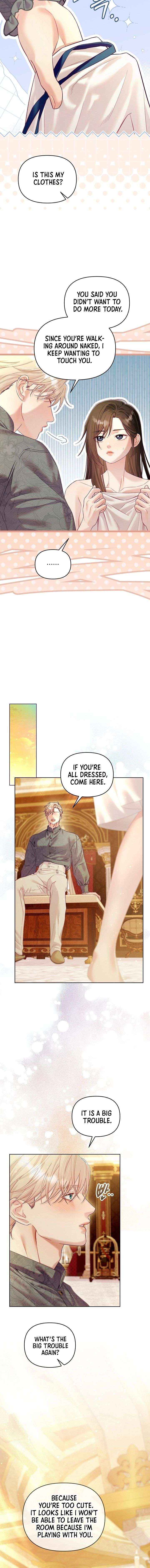 Chapter 17 - Image 12