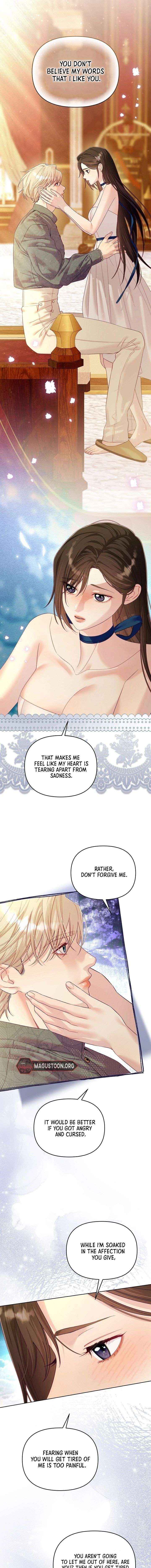 Chapter 17 - Image 15