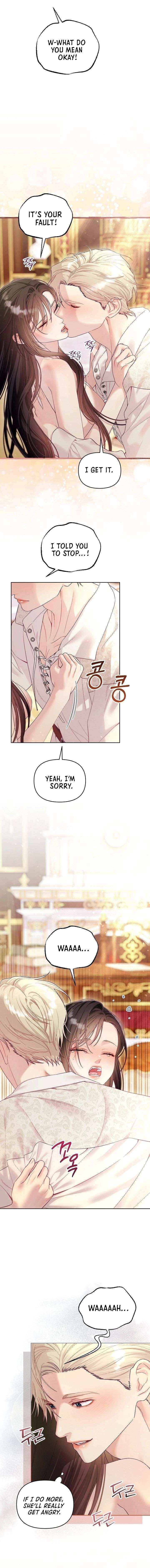 Chapter 17 - Image 2