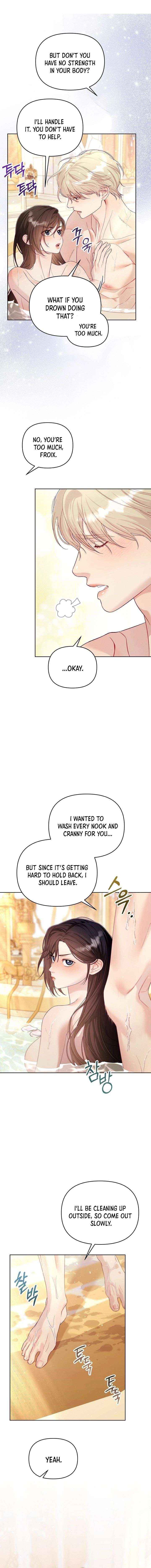 Chapter 17 - Image 6