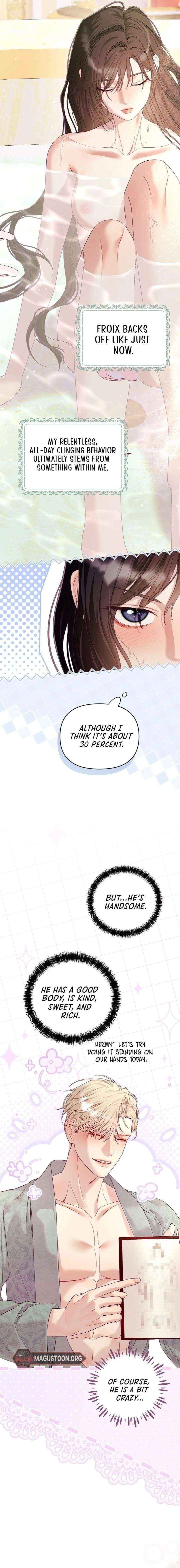 Chapter 17 - Image 9